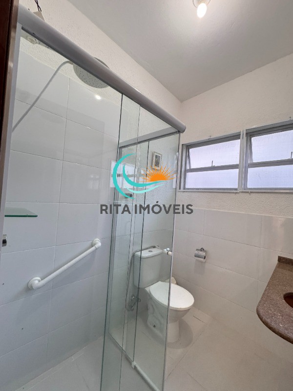 Apartamento, 2 quartos, 84 m² - Foto 7