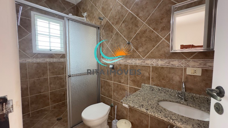 Casa, 3 quartos, 109 m² - Foto 18