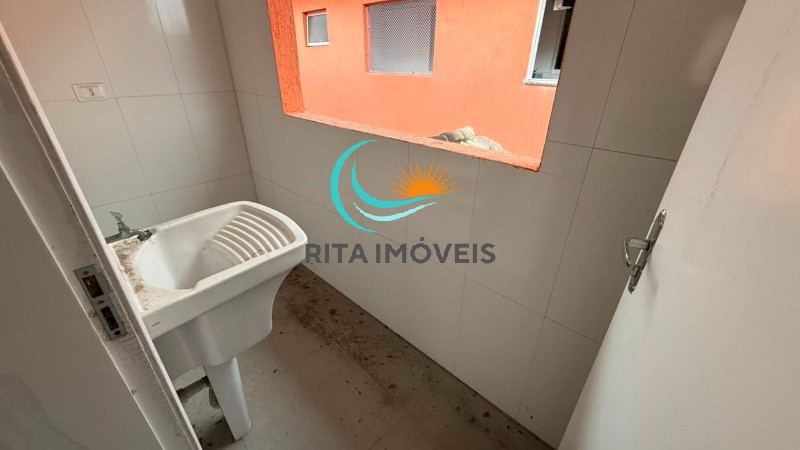 Apartamento, 2 quartos, 56 m² - Foto 8