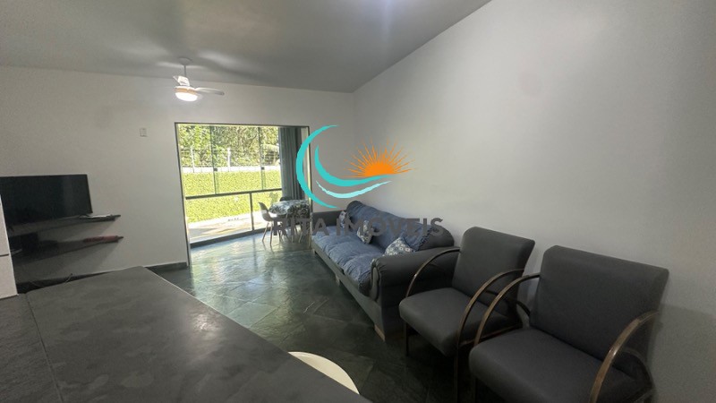 Apartamento, 2 quartos, 70 m² - Foto 6