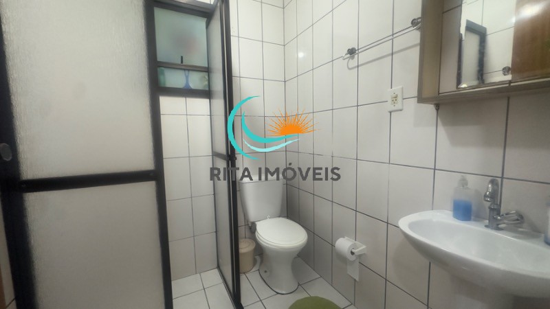 Apartamento, 2 quartos, 70 m² - Foto 10