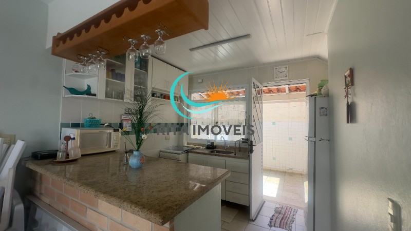 Casa, 2 quartos, 60 m² - Foto 13