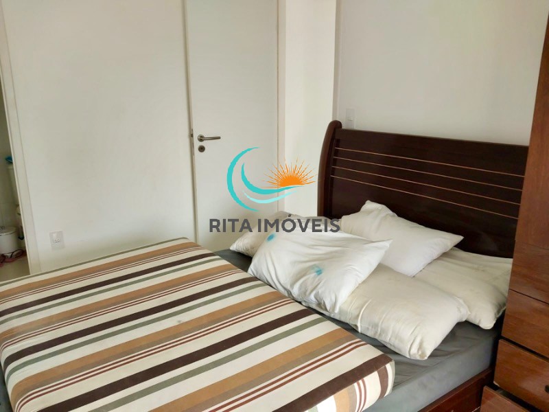 Apartamento, 2 quartos, 82 m² - Foto 9
