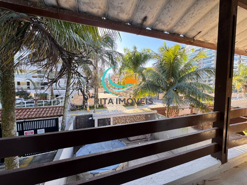 Apartamento, 2 quartos, 84 m² - Foto 1