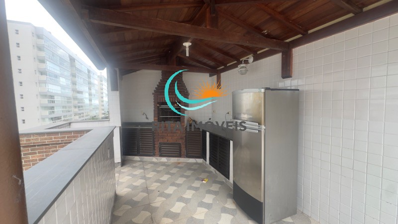 Cobertura, 3 quartos, 144 m² - Foto 33