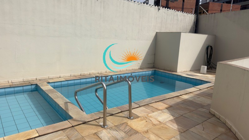 Casa, 3 quartos, 109 m² - Foto 29