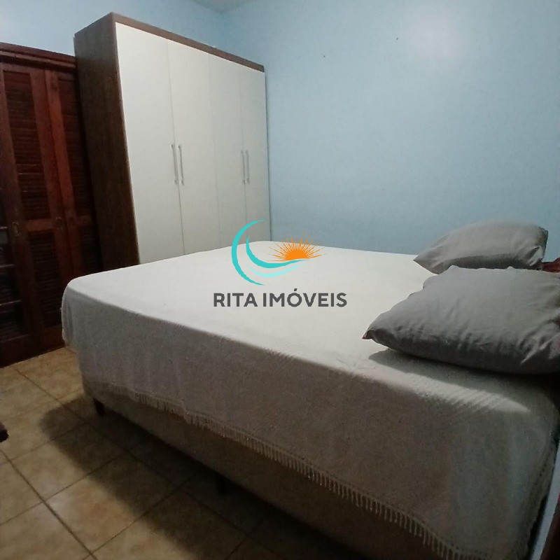 Casa, 2 quartos - Foto 10