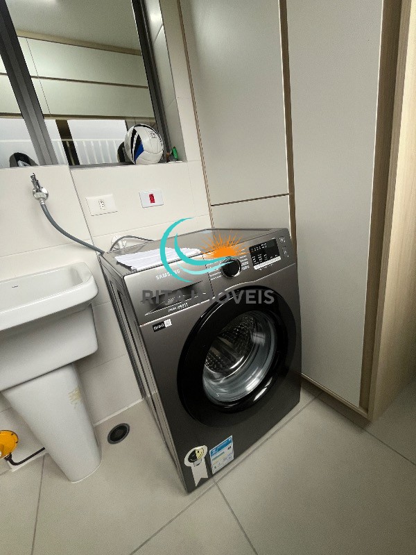 Apartamento, 2 quartos, 76 m² - Foto 10