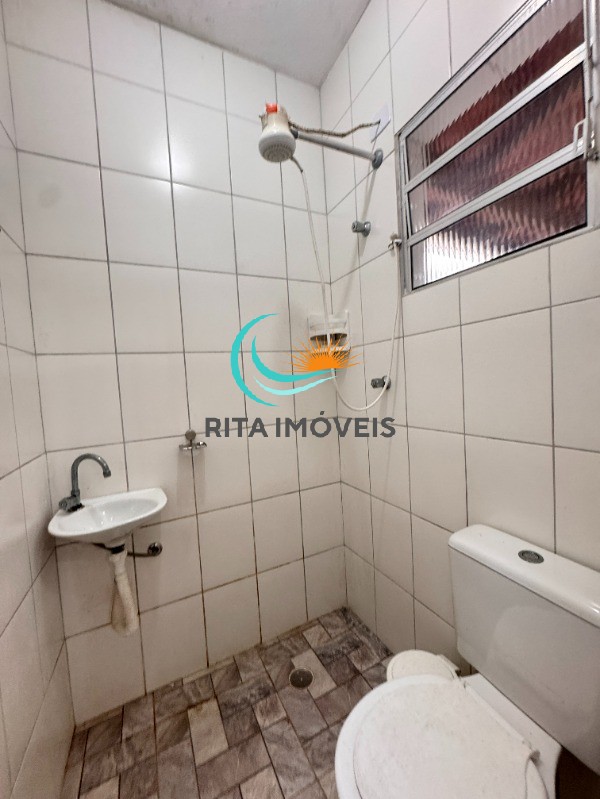 Casa, 2 quartos - Foto 10