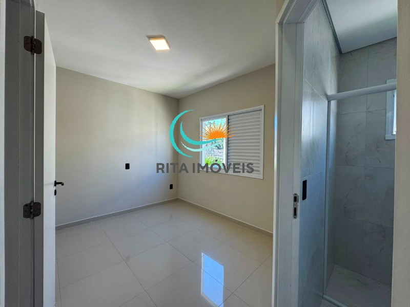 Casa, 2 quartos, 75 m² - Foto 11