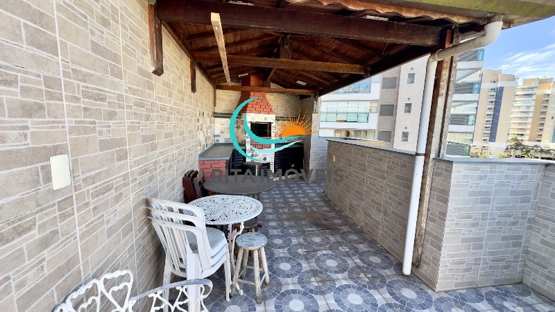 Apartamento, 3 quartos, 144 m² - Foto 21