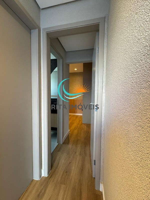 Cobertura, 3 quartos, 103 m² - Foto 20