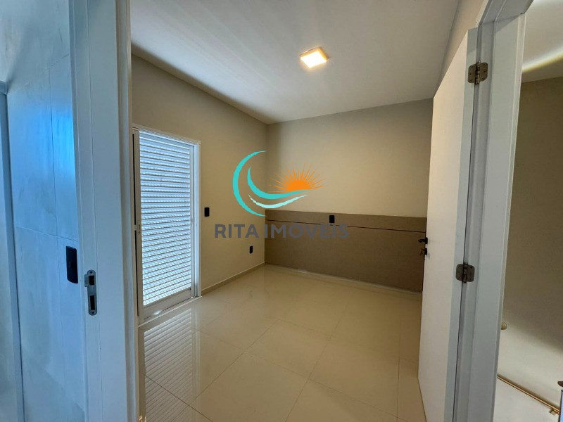 Casa, 2 quartos, 75 m² - Foto 10
