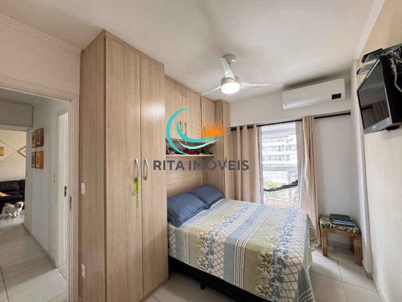 Apartamento, 2 quartos, 84 m² - Foto 9