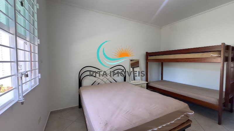 Casa, 3 quartos, 109 m² - Foto 26