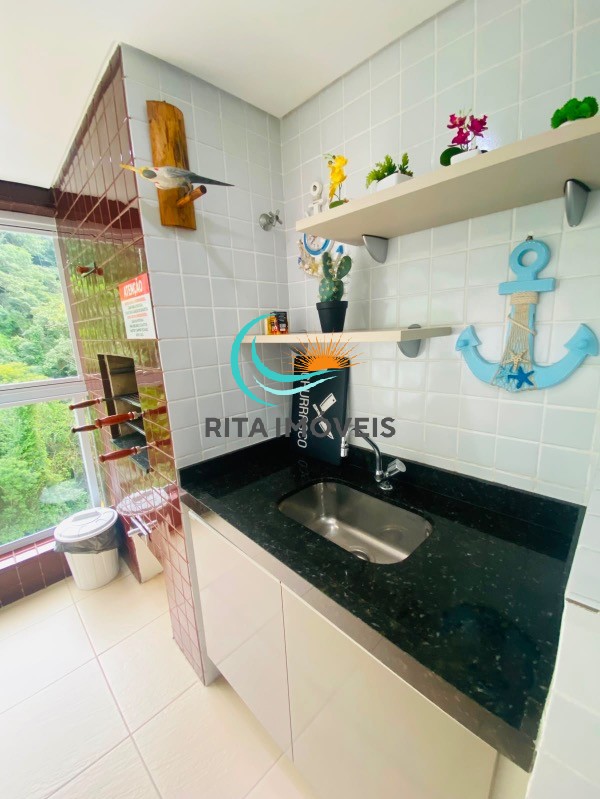 Apartamento, 3 quartos, 91 m² - Foto 4