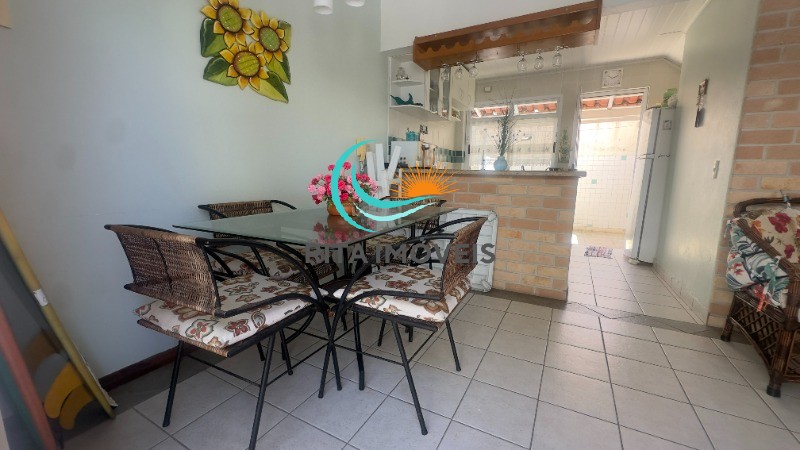 Casa, 2 quartos, 60 m² - Foto 11