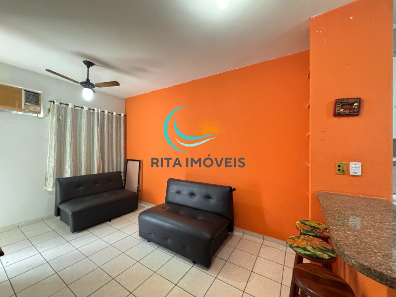 Casa, 2 quartos - Foto 19