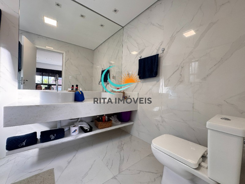 Casa, 5 quartos, 442 m² - Foto 23