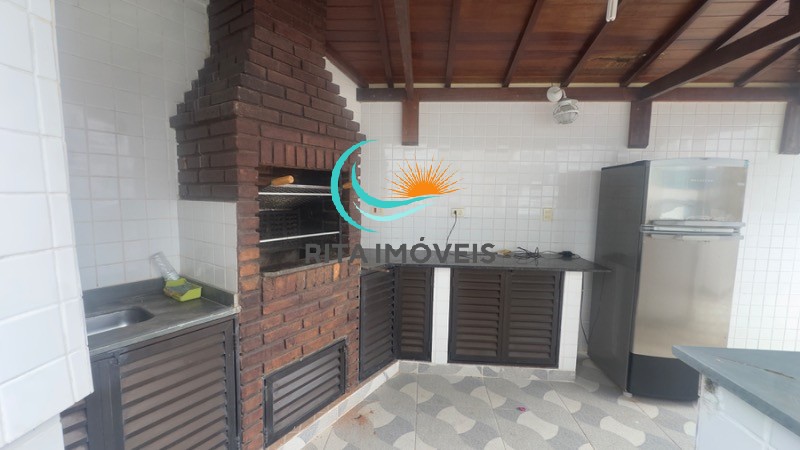 Cobertura, 3 quartos, 144 m² - Foto 35