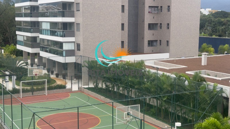 Cobertura, 3 quartos, 144 m² - Foto 12