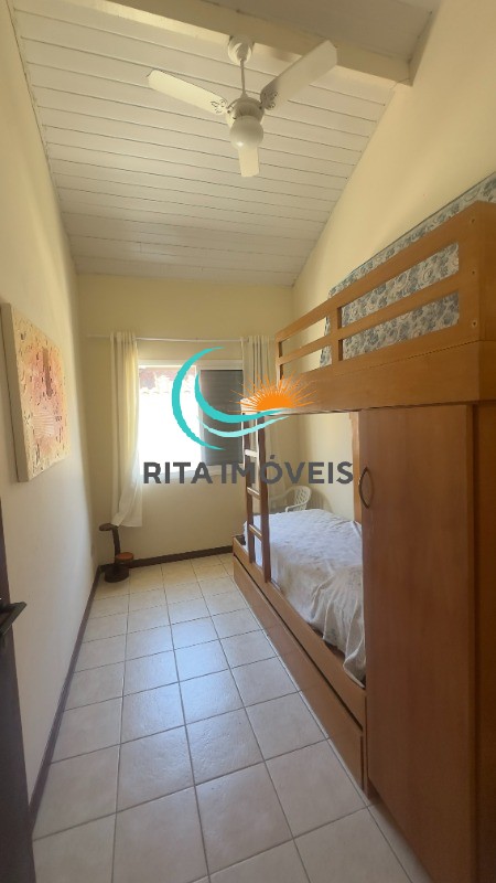 Casa, 2 quartos, 60 m² - Foto 32