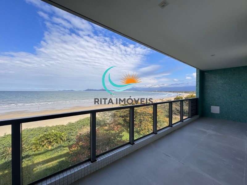 Apartamento, 2 quartos, 89 m² - Foto 4