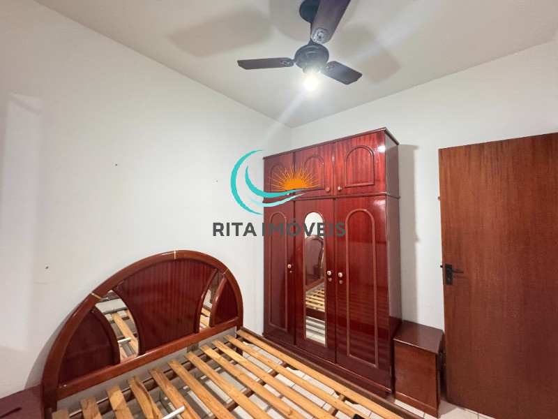 Casa, 2 quartos - Foto 12