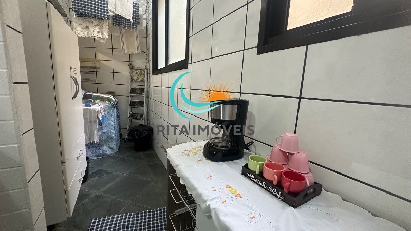 Apartamento, 2 quartos, 70 m² - Foto 8