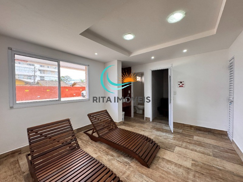 Apartamento, 2 quartos, 84 m² - Foto 33