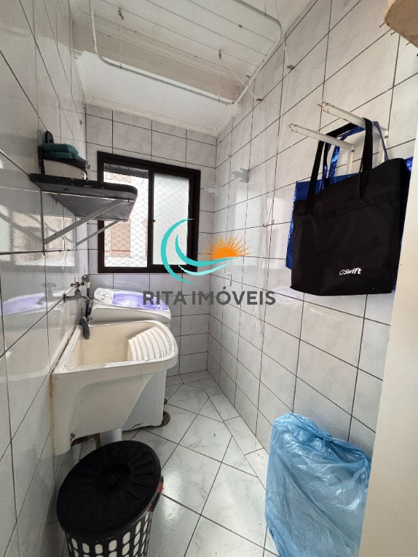 Apartamento, 3 quartos, 116 m² - Foto 18