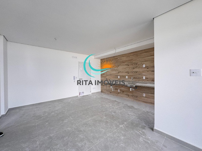 Apartamento, 2 quartos, 89 m² - Foto 11