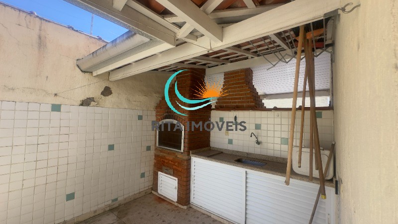 Casa, 2 quartos, 60 m² - Foto 15