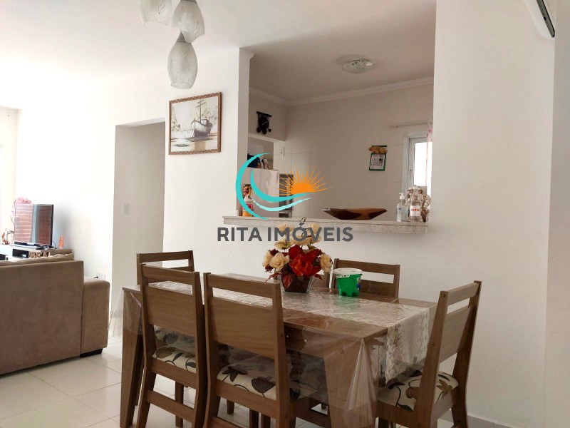 Apartamento, 2 quartos, 82 m² - Foto 6