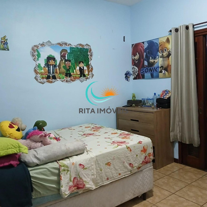 Casa, 2 quartos - Foto 14