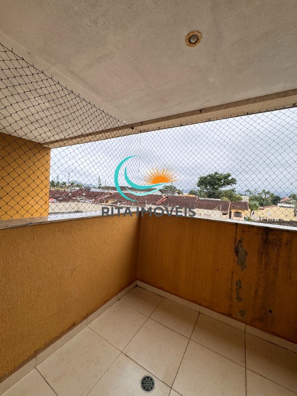 Apartamento, 1 quarto, 89 m² - Foto 6