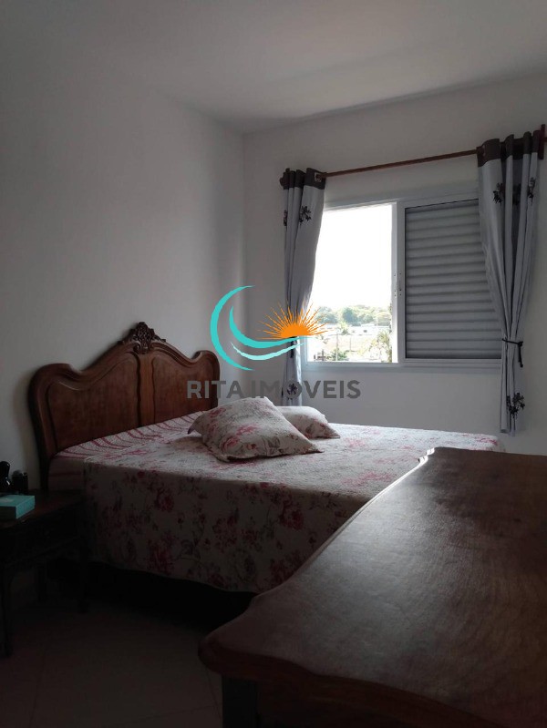 Apartamento, 2 quartos, 60 m² - Foto 9