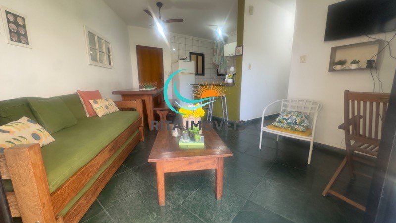 Apartamento, 2 quartos, 70 m² - Foto 5