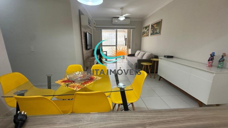 Apartamento, 2 quartos, 87 m² - Foto 10