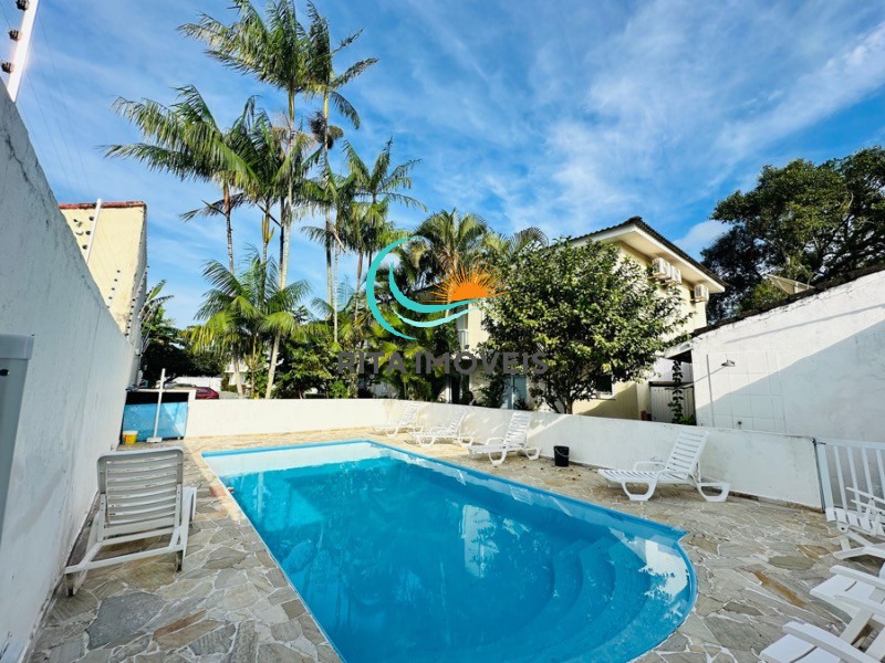 Casa, 3 quartos, 77 m² - Foto 29