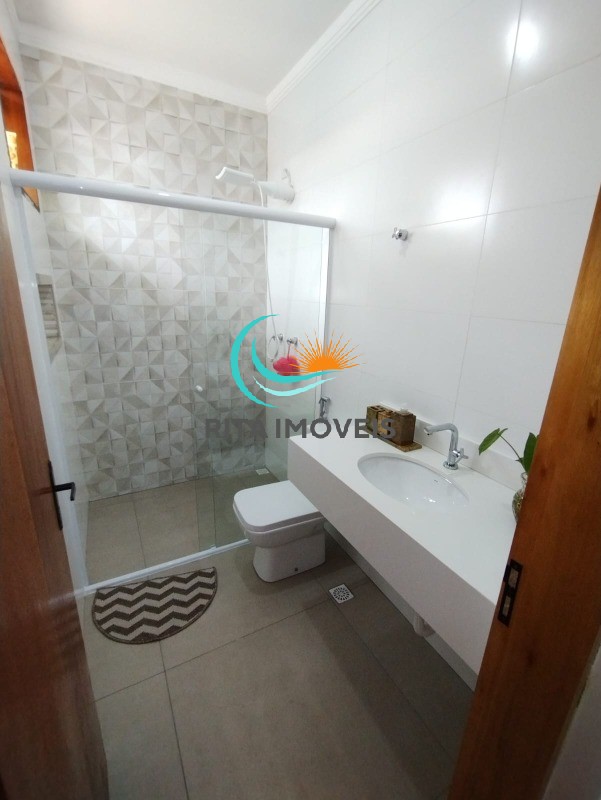 Casa, 5 quartos - Foto 20