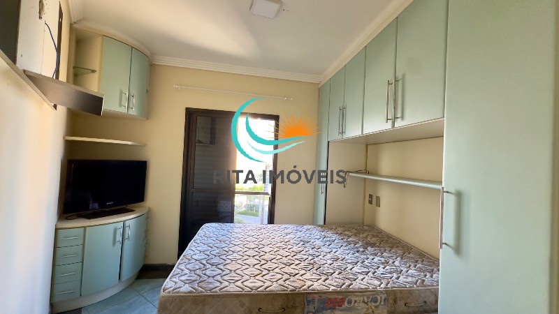 Apartamento, 3 quartos, 144 m² - Foto 15