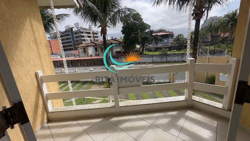 Casa, 3 quartos, 109 m² - Foto 19