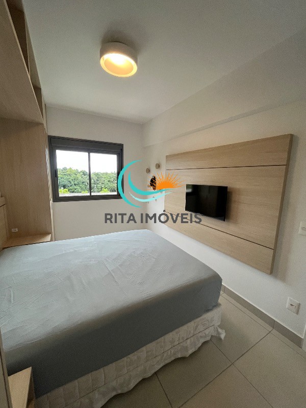 Apartamento, 2 quartos, 76 m² - Foto 21