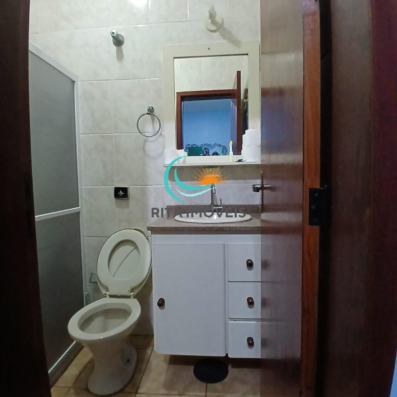 Casa, 2 quartos - Foto 20