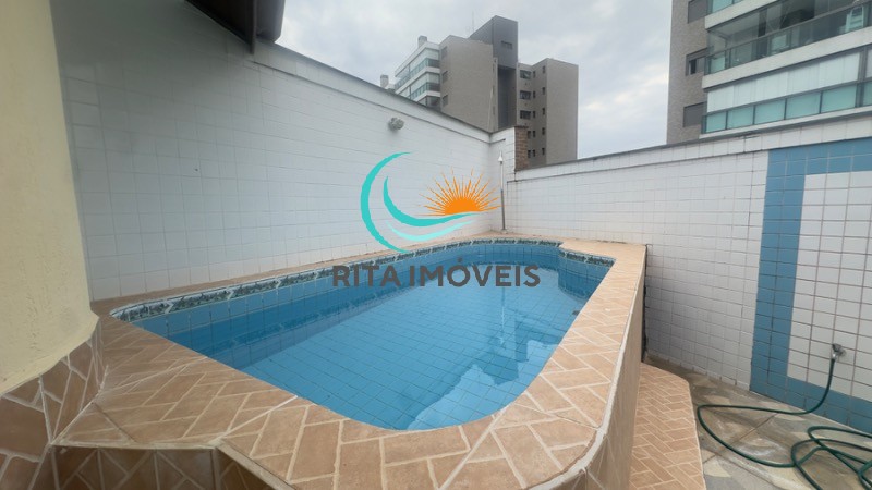 Cobertura, 3 quartos, 144 m² - Foto 29