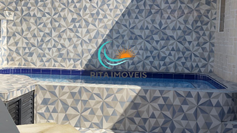 Apartamento, 3 quartos, 144 m² - Foto 20