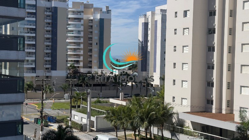 Apartamento, 3 quartos, 144 m² - Foto 26