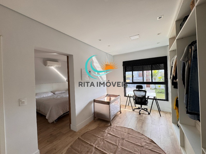 Casa, 5 quartos, 442 m² - Foto 25