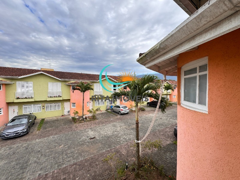 Casa, 2 quartos - Foto 23